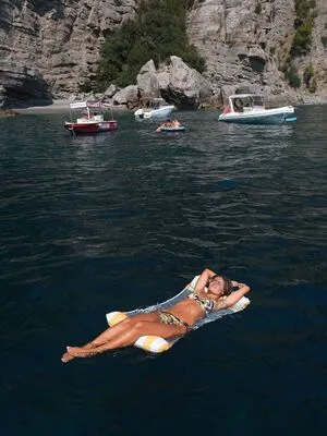 Cheyenne OnlyFans Leaked Free Thumbnail Picture - #oVonXiaVzN