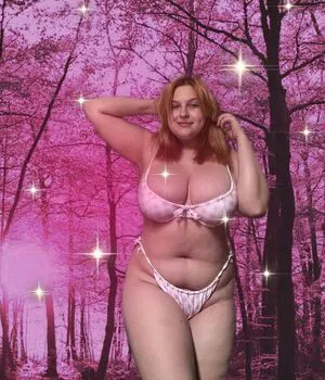 Cheyenne OnlyFans Leaked Free Thumbnail Picture - #p4vtRuNUx7