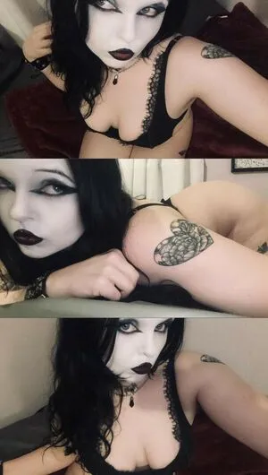 Cheyenne OnlyFans Leaked Free Thumbnail Picture - #plL0UCaD1S