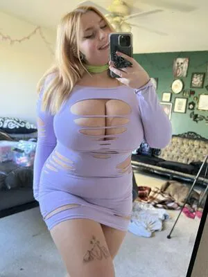 Cheyenne OnlyFans Leaked Free Thumbnail Picture - #ryQEA9QUnz