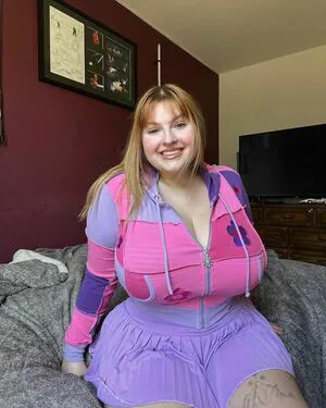 Cheyenne OnlyFans Leaked Free Thumbnail Picture - #s6oT6pqMVV