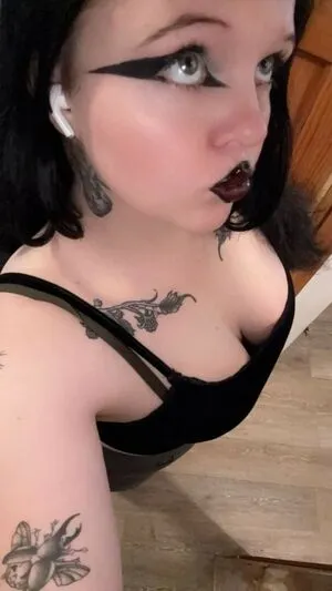 Cheyenne OnlyFans Leaked Free Thumbnail Picture - #sd1GdpX5r4