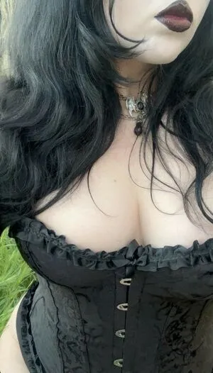 Cheyenne OnlyFans Leaked Free Thumbnail Picture - #sxDlZnDYgo