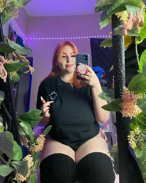 Cheyenne OnlyFans Leaked Free Thumbnail Picture - #uUu9bQ8dCd