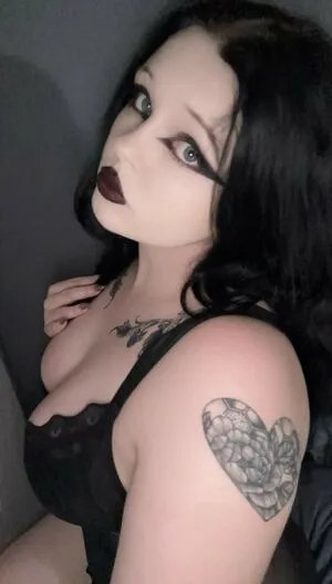 Cheyenne OnlyFans Leaked Free Thumbnail Picture - #vvuDI2ogfW