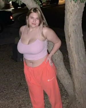 Cheyenne OnlyFans Leaked Free Thumbnail Picture - #wzLxEGXGv0
