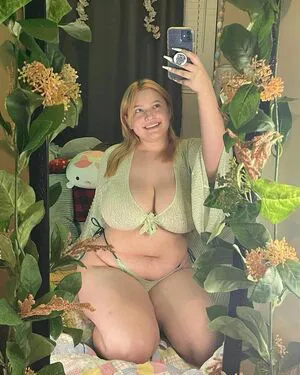 Cheyenne OnlyFans Leaked Free Thumbnail Picture - #xFpPlsiVAA
