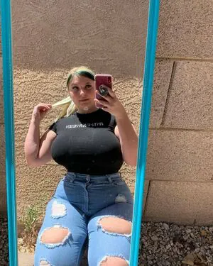 Cheyenne OnlyFans Leaked Free Thumbnail Picture - #xZdPpN1jTc