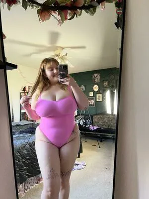 Cheyenne OnlyFans Leaked Free Thumbnail Picture - #zPaH4ULbtx