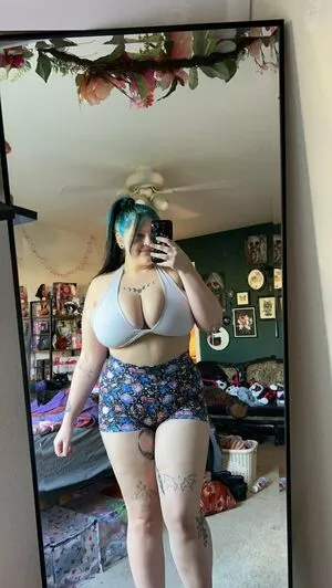 cheyenne_cc OnlyFans Leaked Free Thumbnail Picture - #2UNC5JA7PC