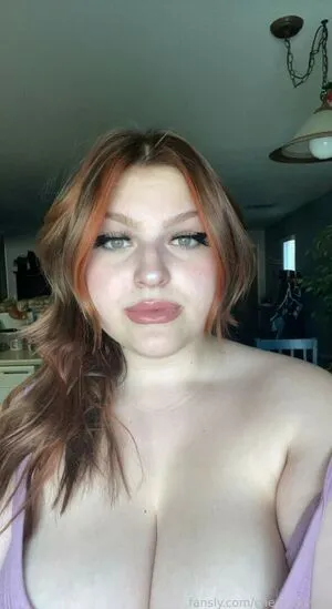 cheyenne_cc OnlyFans Leaked Free Thumbnail Picture - #9A3SU0XxlE