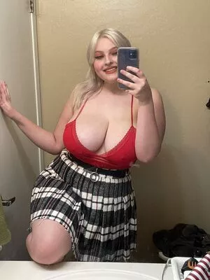 cheyenne_cc OnlyFans Leaked Free Thumbnail Picture - #glYTNiPweF