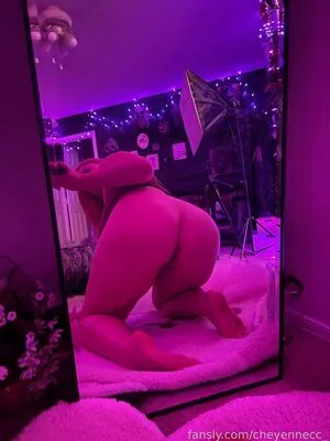 cheyenne_cc OnlyFans Leaked Free Thumbnail Picture - #lLAD78dKbg