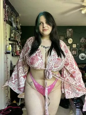 cheyenne_cc OnlyFans Leaked Free Thumbnail Picture - #tXV0BIS3Pi