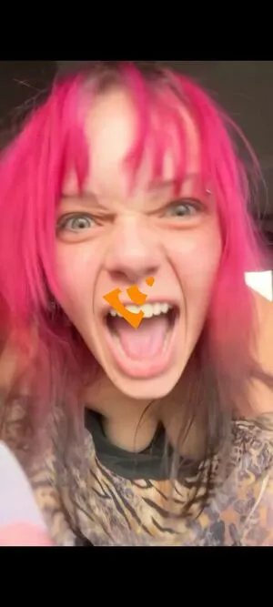 Cheyenneahay OnlyFans Leaked Free Thumbnail Picture - #feKwVu3Kv7