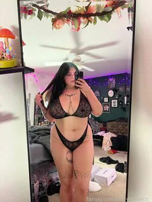 Cheyennecc OnlyFans Leaked Free Thumbnail Picture - #JWuZDMTfqk