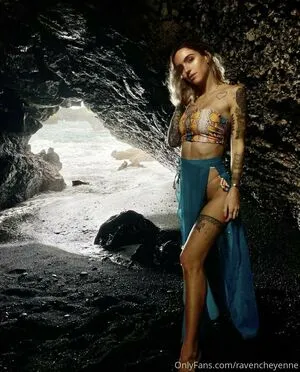 Cheyennefairy OnlyFans Leaked Free Thumbnail Picture - #TjCdF7t5fK