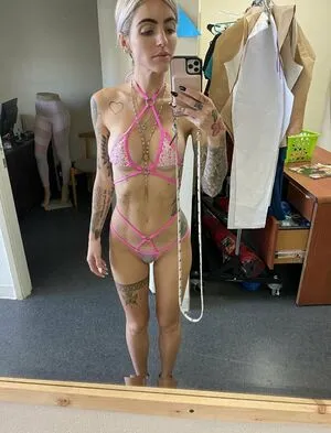 Cheyennefairy OnlyFans Leaked Free Thumbnail Picture - #deJpfTi470