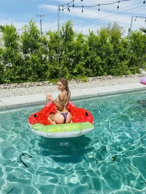 Cheyennefairy OnlyFans Leaked Free Thumbnail Picture - #g5X6iLtALP