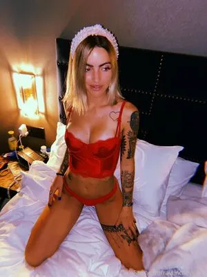 Cheyennefairy OnlyFans Leaked Free Thumbnail Picture - #rY5yGSzWX3