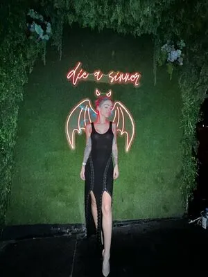 Cheyennefairy OnlyFans Leaked Free Thumbnail Picture - #ukQFXsOk4r