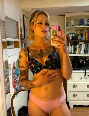 Cheyennejayde OnlyFans Leaked Free Thumbnail Picture - #bRPdEnGYzm