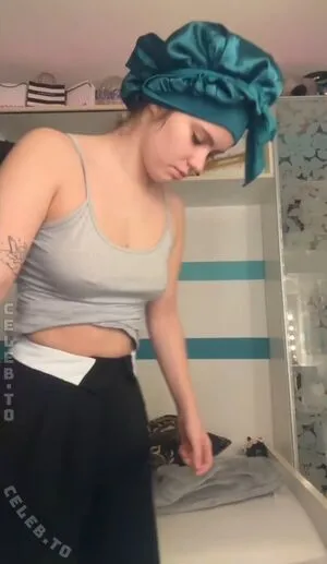 Cheyennemariella OnlyFans Leaked Free Thumbnail Picture - #6U06CwOkVY