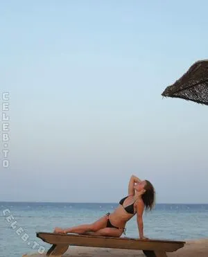 Cheyennemariella OnlyFans Leaked Free Thumbnail Picture - #FjNLYdXd94