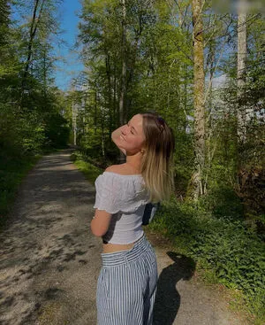 Cheyennemariella OnlyFans Leaked Free Thumbnail Picture - #QDn8W61PjP