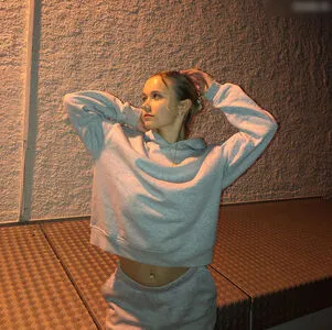 Cheyennemariella OnlyFans Leaked Free Thumbnail Picture - #cUNZhpWudE