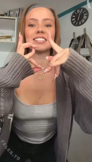 Cheyennemariella OnlyFans Leaked Free Thumbnail Picture - #jrf2QktauB