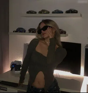 Cheyennemariella OnlyFans Leaked Free Thumbnail Picture - #nVykIQLc37