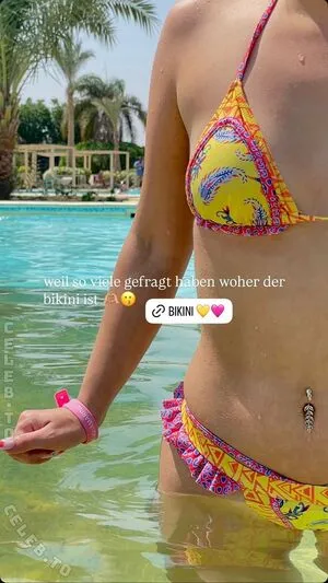 Cheyennemariella OnlyFans Leaked Free Thumbnail Picture - #pBU54UnMq7