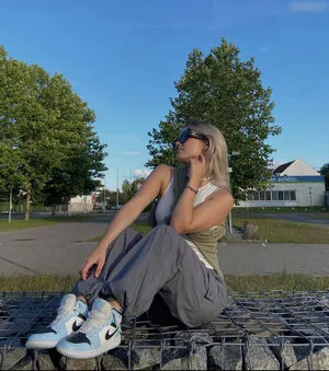 Cheyennemariella OnlyFans Leaked Free Thumbnail Picture - #zX7U3NusnC