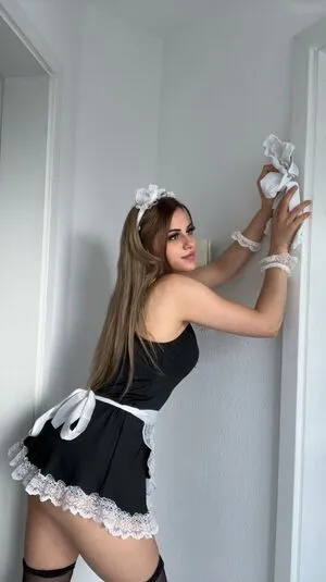 Cheyennenauert OnlyFans Leaked Free Thumbnail Picture - #1E1ci19YC7