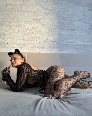 Cheyennenauert OnlyFans Leaked Free Thumbnail Picture - #2JGGFqOdFb