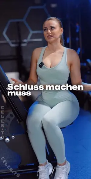 Cheyennenauert OnlyFans Leaked Free Thumbnail Picture - #6OfCtPoMva