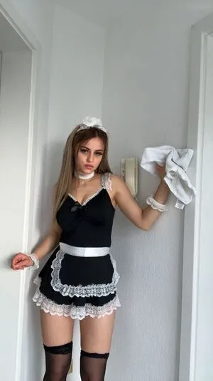 Cheyennenauert OnlyFans Leaked Free Thumbnail Picture - #7hrBJAC5LB