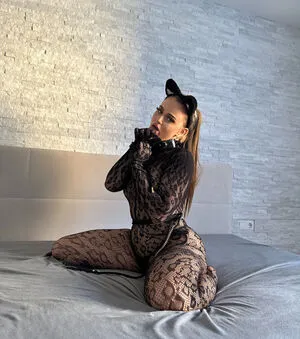 Cheyennenauert OnlyFans Leaked Free Thumbnail Picture - #8aPwXEfSS0