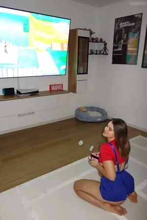 Cheyennenauert OnlyFans Leaked Free Thumbnail Picture - #8b3V8xtwNT