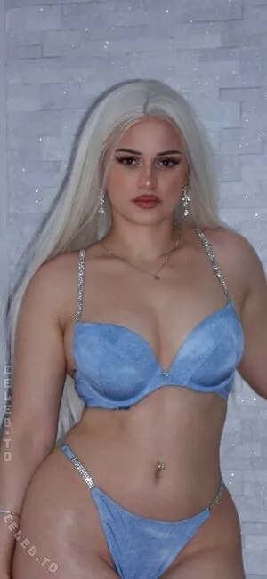 Cheyennenauert OnlyFans Leaked Free Thumbnail Picture - #AjofEFVkHF