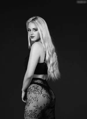 Cheyennenauert OnlyFans Leaked Free Thumbnail Picture - #C7vGHuTBXP