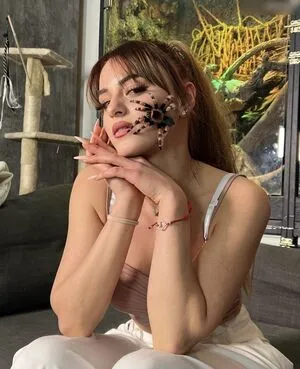 Cheyennenauert OnlyFans Leaked Free Thumbnail Picture - #EaLkCO2ODA