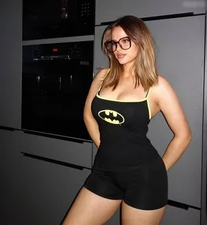 Cheyennenauert OnlyFans Leaked Free Thumbnail Picture - #FWkY2JDhPk