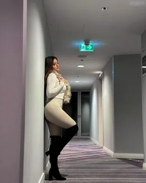 Cheyennenauert OnlyFans Leaked Free Thumbnail Picture - #LTsrr7FxoD
