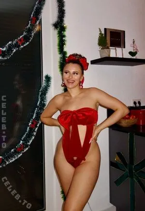 Cheyennenauert OnlyFans Leaked Free Thumbnail Picture - #LbcG35Lvhg