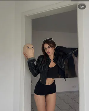 Cheyennenauert OnlyFans Leaked Free Thumbnail Picture - #PzxZ8yoOkQ