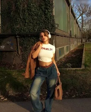 Cheyennenauert OnlyFans Leaked Free Thumbnail Picture - #TRC1DowxEq