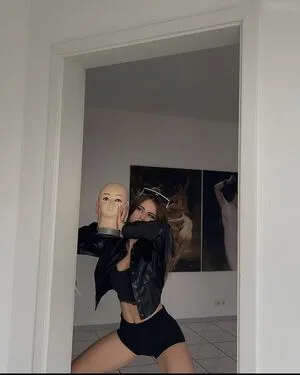 Cheyennenauert OnlyFans Leaked Free Thumbnail Picture - #VGxxvIv8z7