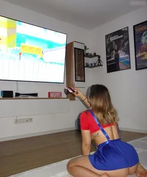 Cheyennenauert OnlyFans Leaked Free Thumbnail Picture - #W0NOI39jlP